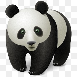 panda官网下载 4756f33f6c272b7.jpg