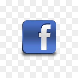 Facebook图标 Facebook官方图标 Twitter图标 Facebook Logo Www Dingjisc Com