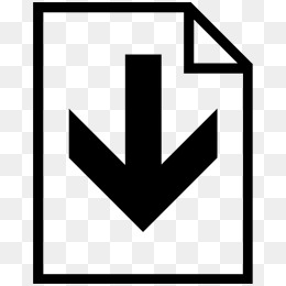 download图标素材图片免费下载_高清png_千库网(图片