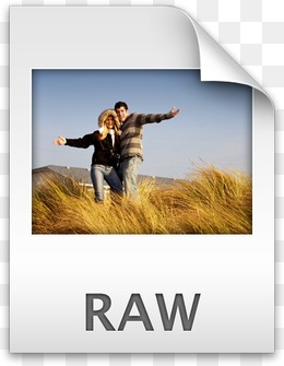 【raw素材】_raw图片大全_raw素材免费下载_千库网png