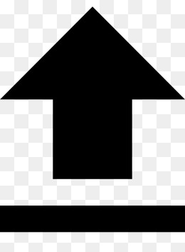 【文件上传素材】免费下载_文件上传图片大全