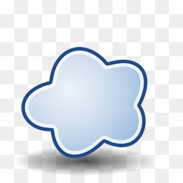 【云朵符号素材】免费下载_云朵符号图片大全