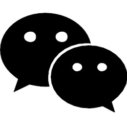 微信图标_设计元素_微信图标图片背景素材大
