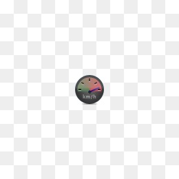 免费表盘图片下载 7156f3f539062a5.jpg