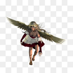 【怪物png素材】免费下载_怪物png图片大全_