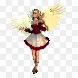 【怪物png素材】免费下载_怪物png图片大全_