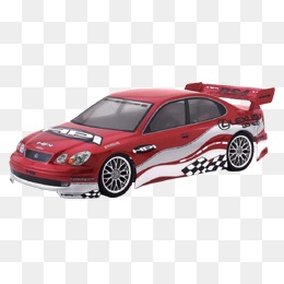 跑车车标大全图 4356f4e4b2e54e1.jpg