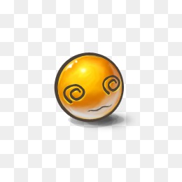 qq表情图标下载