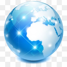 地球人口器_哈哈地球人图片