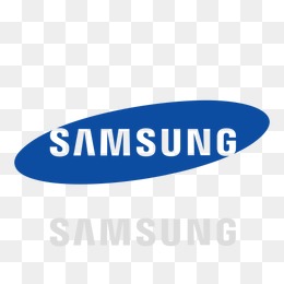 手机品牌标志大全图 1956f93fc04a88f.jpg