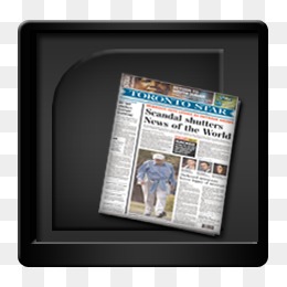 美人指_设计元素_美人指图片背景素材大全_千