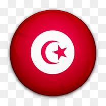 国旗摩洛哥对世界标志图标素材图片免费下载_