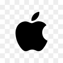 iphone图标素材,iOS照片图标 顶图标-下载素材图片免费下载_高清psd_千库网(图片