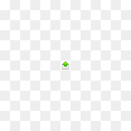 【文件上传素材】免费下载_文件上传图片大全