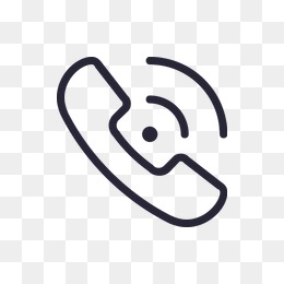 【电话铃声素材】免费下载_电话铃声图片大全