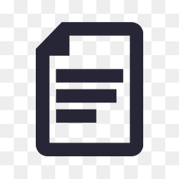 【工单素材】_工单图片大全_工单素材免费下