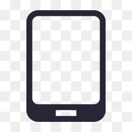 【手机版素材】_手机版图片大全_手机版素材