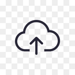 云端上传图片背景素材免费下载,图片编号7382