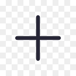 加号素材图片免费下载_高清psd_千库网(图片编号