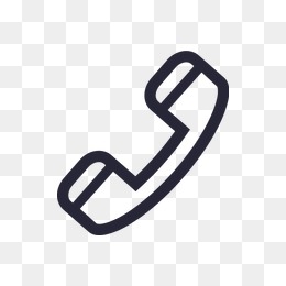 【随访素材】_随访图片大全_随访素材免费下