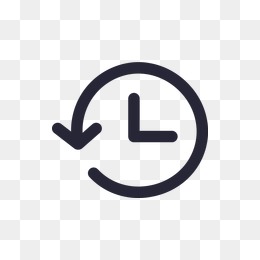 就医服务_预约挂号素材图片免费下载_高清图