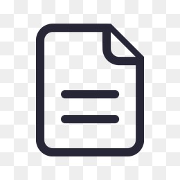 我的订单素材图片免费下载_高清图标素材psd_千库网