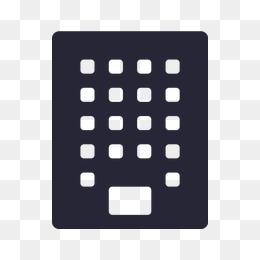 【在校经历素材】免费下载_在校经历图片大全