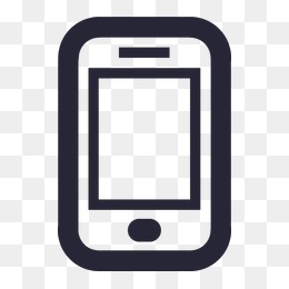 【手机号码素材】免费下载_手机号码图片大全