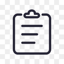 【工单素材】_工单图片大全_工单素材免费下