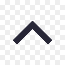 收起按钮_设计元素_收起按钮图片背景素材大