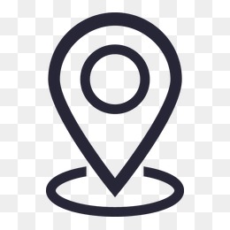 【收货地址素材】免费下载_收货地址图片大全