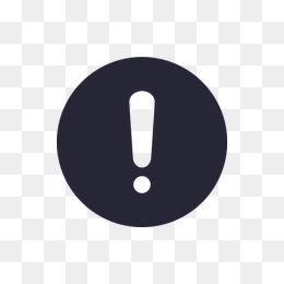 =规范=-_i_网络异常_顶部bar_提醒icon