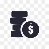充值提现素材图片免费下载_高清图标素材psd