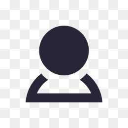 联系人素材图片免费下载_高清psd_千库网(图片编号