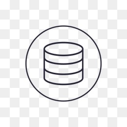 【积分签到素材】免费下载_积分签到图片大全