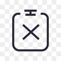 已发货订单素材图片免费下载_高清图标素材psd_千库网
