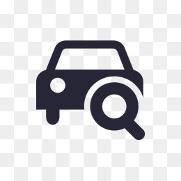 查询_设计元素_查询图片背景素材大全_千库网