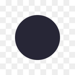 直线测量素材图片免费下载_高清图标素材psd