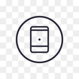 【手机版素材】_手机版图片大全_手机版素材