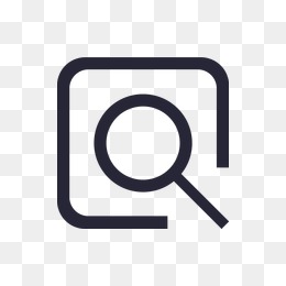 查询_设计元素_查询图片背景素材大全_千库网