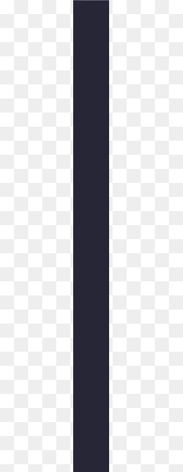竖线