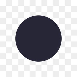 【实心圆点素材】免费下载_实心圆点图片大全