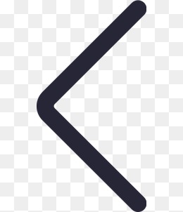 切换箭头
