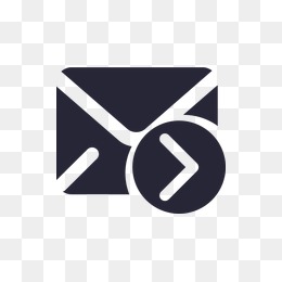 发送素材图片免费下载_高清图标素材psd_千库网(图片
