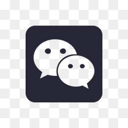icon_微信素材图片免费下载_高清图标素材psd_千库网