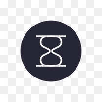 群蜂等待审核 - 填