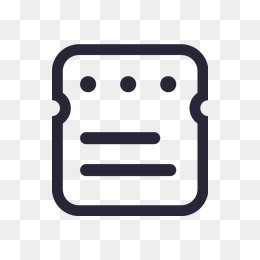 任务-未完成素材图片免费下载_高清图标素材psd_千库