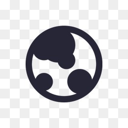 进口商品_设计元素_进口商品图片背景素材大