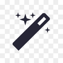 瑞士CSS动画的国际风格 有问必答