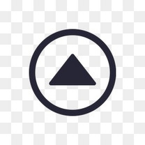 caret-down素材图片免费下载_高清psd_千